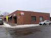 201 2nd St N photo